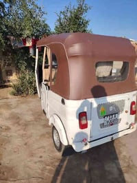 تكتك البيع موديل 22شهر 4رقم وسنويه تحويل ثاني يوم مكفوله كفاله عمامه ف...