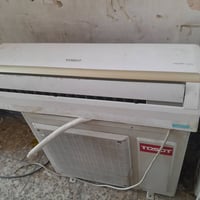سبالت ٢طن عدد ٢  توسوت  ميديا  الاجهزة بلادية شرط الشغل  خارجية وداخلي...