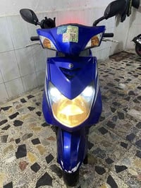 سكنس ام الطلاعات دراجة رمبة كفالة عامة مكينة كفرات كهربائيات دراجة كله...