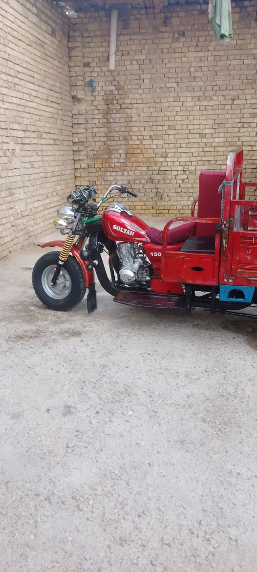 سلام وعليكم ستوته للبيع موديل ١٧مكفوله من شاصي مكفول مكينه مكفوله وكيله ب شارع بغداد  الشراي يتصل على الرقم ***********ميسان
