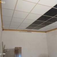 طابو زراعي • الحويجة • ٢٢٥م