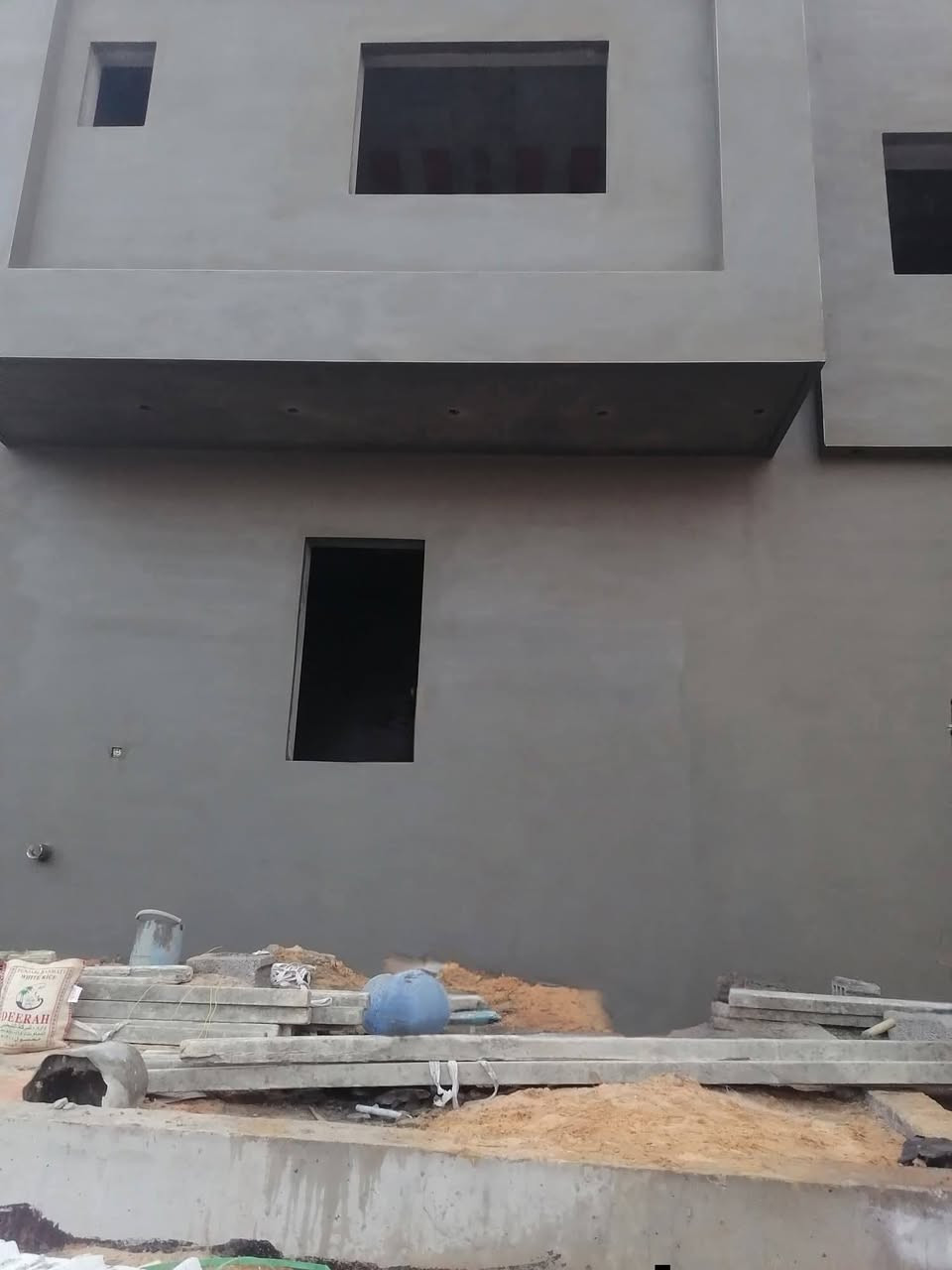 السلام عليكم لباخين متفرغين حاليا واحد ع واحد نضافه وسرعه اتصل وتدلل ***********
