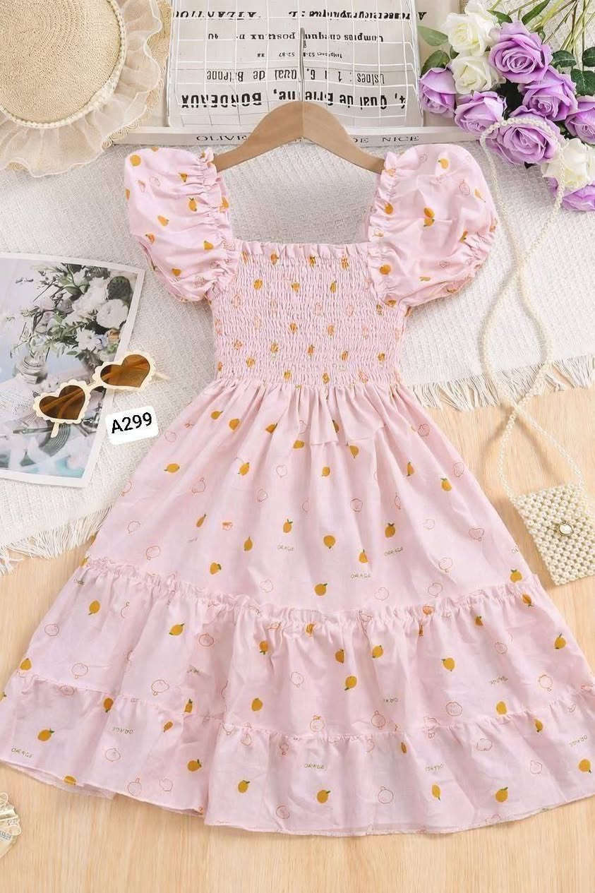 قياس 4-5-6-7-8-9 سنة 
السعر الدرزن 53 الف   
الدرزن : 12 قطعة
للحجز 

https://t.me/dgbcdnh


**إذا كنت صاحب هذا الإعلان وتريد حذفه لأي سبب، رجاءا أرسل رسالة إلى الدعم الفني**