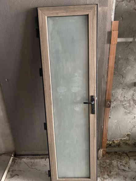 باب للبيع 

قياسه العرض 125 الارتفاع 260
 مكاني حله مركز مدينه 

*********** واتساب او اتصال
