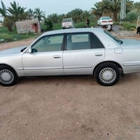 مكفوله سنويه • مكينه جديده • الغراف