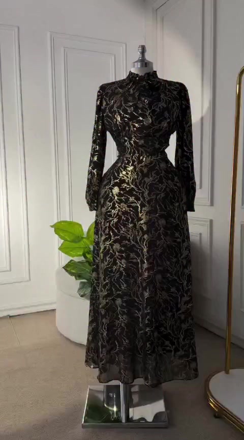 فستان مناسبات❤‍🩹
السعر 38 الف فقط
خامة اوركنزا مبطن
38-40-42-44-46


**إذا كنت صاحب هذا الإعلان وتريد حذفه لأي سبب، رجاءا أرسل رسالة إلى الدعم الفني**