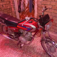 سكنر 26 • محرك برغي • مامفتوح