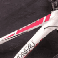 لويس • 27ونص • هيدروليك