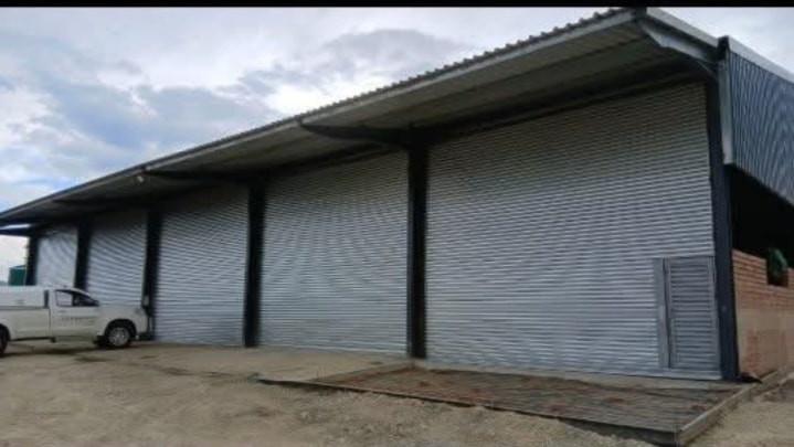 معمل حدادة المتوكل لانتاج الكبنكات الكهربائي والعادي واتساب *********** الحاج ابو وسام
