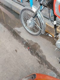 موتور • نضاف • للبيع