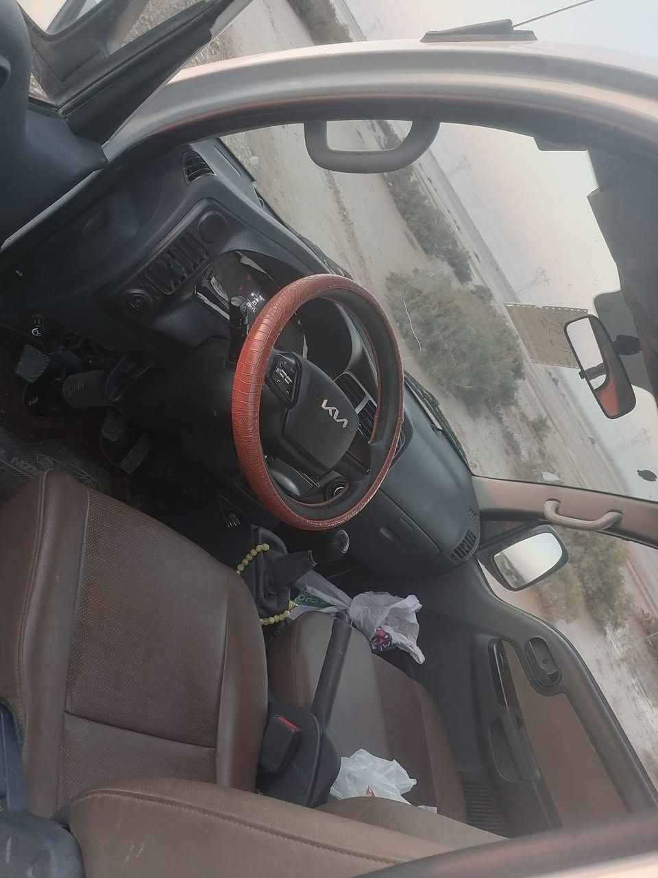 للبيع كيه موديل 2025 رقم بغداد مكفوله كفاله عامه المكان ديالئ ناحيه السد العظيم
***********  ول مو شراي لايخابر
