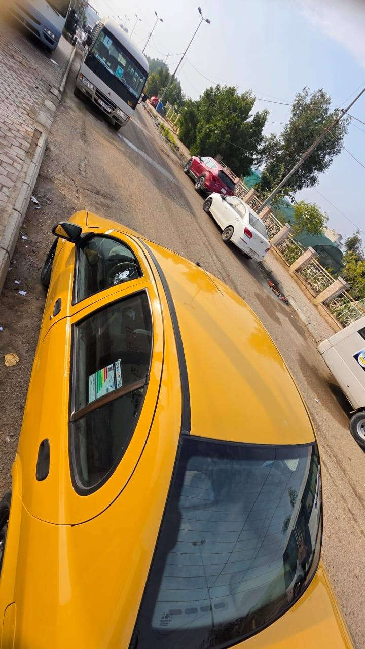 سلام عليكم طيبه 2016 ميكنه كير خير من الله غرفه جديده سياره جاهزه لشارع ملاحضه للبدي مامكفوله سنويه بسمي لغايه 27 مصفره تاخذ الاستفسار ع رقم وتساب *********** مكلف بنشر الشراي يتصل ع رقم
