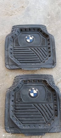 زوج دواسات • مستعمل • العلم