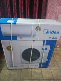 ميديا طنين الاصلي مشتري قبل اسبوع ب مليون و 100 رايده بمليون ماني بغدا...