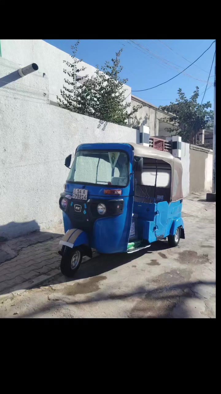 الله مصلي علئ محمد وال محمد تكتك موديل 2022  البيع  تكتك رقم بصره تكتك نضيفه جاهزه الشارع ماعوزه اي شي خاص مامتواجد ***********
