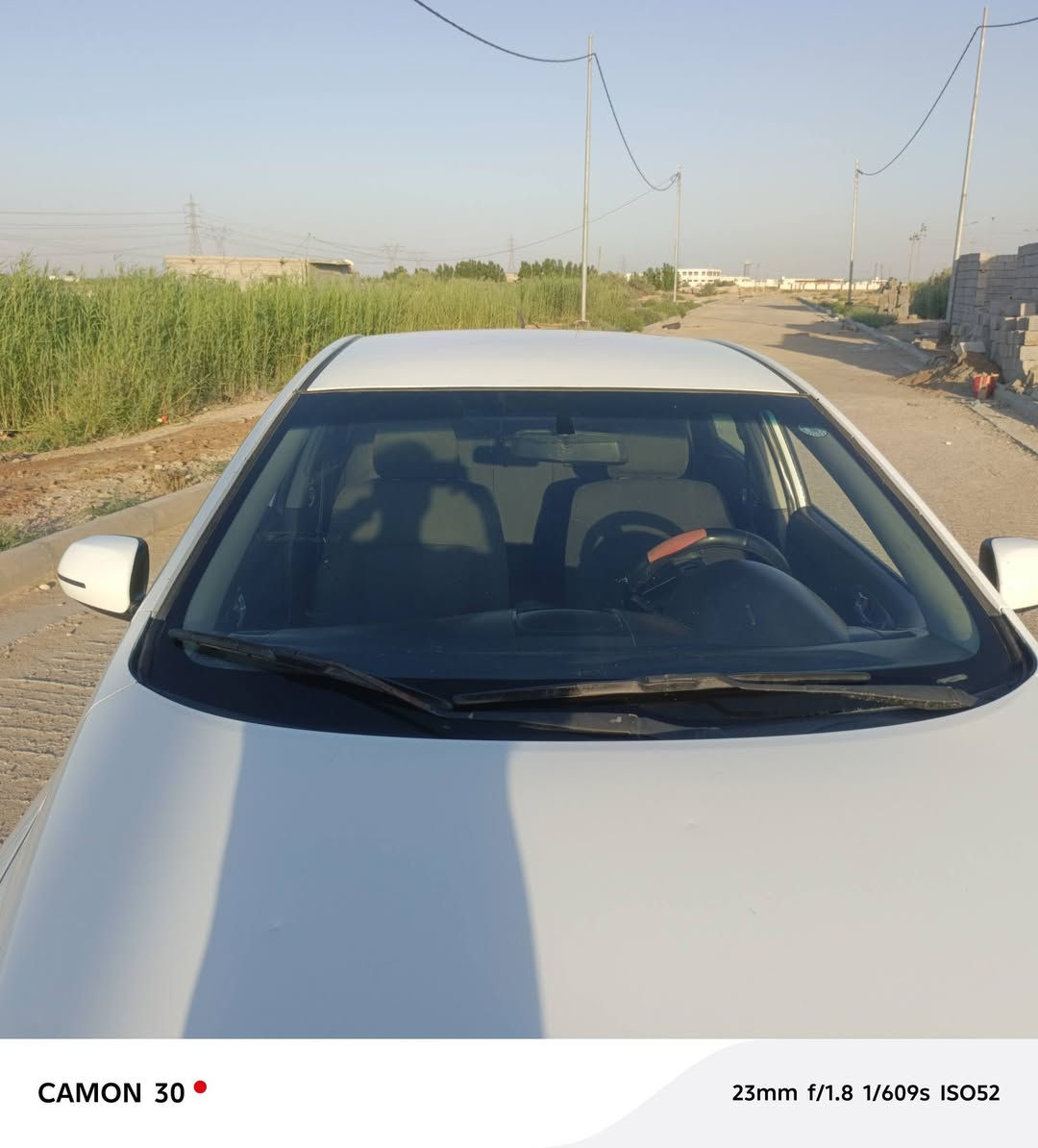 سيراتو موديل 2012 خليجي لبيع سعر ١٠٥ و بيهة  مجال قليل ***********
