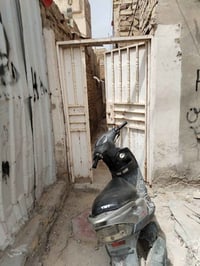 الجلبيه روضه الانتصار • ١٠٠م • ٣غرف