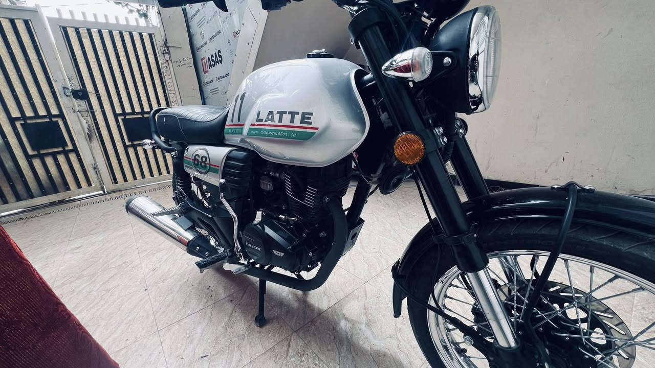 لايتي مكفوله لا داخله مصلح ولا مبدل بيها برغي نضافتها كدامكم
بمليون وسبعميه 
مكاني كربلاء شهداء سيف سعد


**إذا كنت صاحب هذا الإعلان وتريد حذفه لأي سبب، رجاءا أرسل رسالة إلى الدعم الفني**