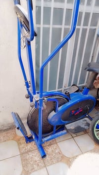 ديكور • منزلي • للبيع