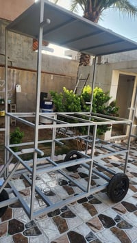 عربانة • عصاير • شهربان مقابيل الجنسية