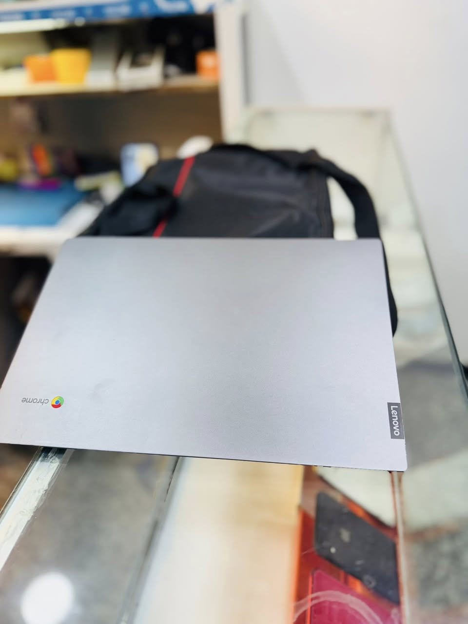 سلام عليكم حاسبة نضام اندر ويد شاشة لمس السعر 140 الف رقم *********** توصيل 🚚 لجميع المحافظات
