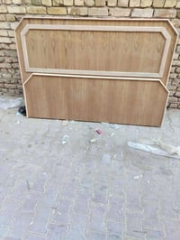 نجاره عامة • بيبان • تصليح مستعمل
