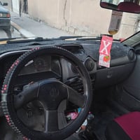 ٢٠١٤ • كربلاء • رقم انگليزي