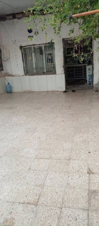 ١٩٠م • قطعة ٢٠٧م • خدمات كاملة