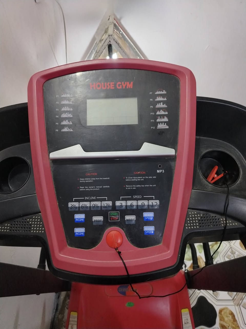 جهاز رياضه الماطور عطلة 150الف وبي مجال


**إذا كنت صاحب هذا الإعلان وتريد حذفه لأي سبب، رجاءا أرسل رسالة إلى الدعم الفني**