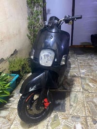 ماكس بوليس. دراجه هندر وسلف كبل تشتغل دراجه نضيفه كلشي بلادي كفراته ال...