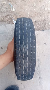 تاير • للبيع
