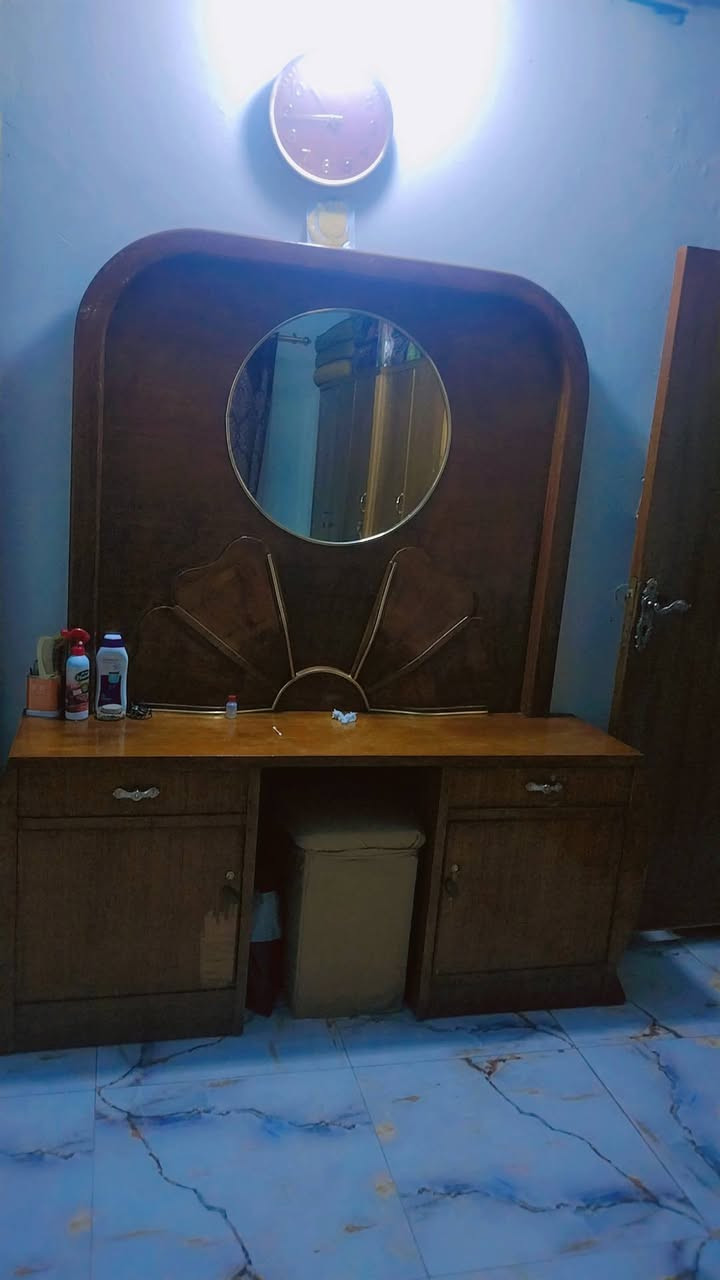 غرفه اخشاب للبيع


**إذا كنت صاحب هذا الإعلان وتريد حذفه لأي سبب، رجاءا أرسل رسالة إلى الدعم الفني**
