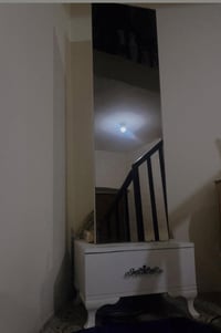 منصور • بدون توصيل • غرفة نوم