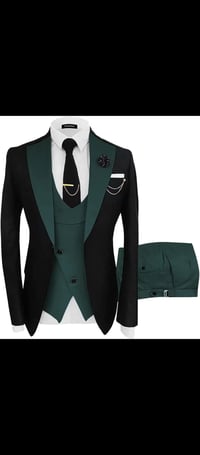 XL • يلبس ١٠٠كج