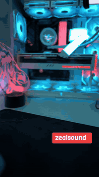 اخوتي ماركة zeal sound المعروفة بانتاج المايك الاحترافي و نك مايك  عدن...