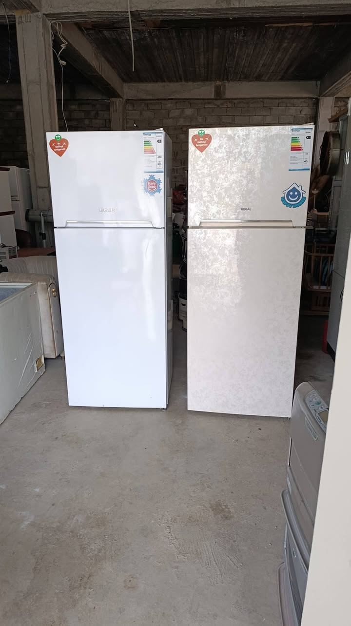 سـلاوی خوداتان لێبێت دوو  سەلاجەی یەک جار خاوێن بۆ فرۆشتن  سەلاجەکان بە شەرتو زەمان هەر بەرێزێک خوازیارە پەیوەندی بکات یا خود نامە بنێریت 
***********
***********
تێبینی ناو نیشام سـۆران بەرزێوە
