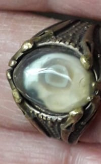 صقر • نحاسي • سليماني