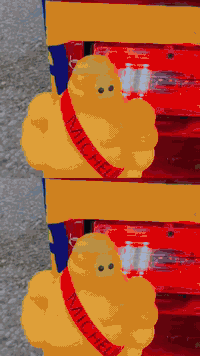 صقر 2014 • محرك 2018 • الحمزه الغربي