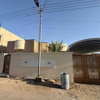 البصرة إبي الخصيب • ٣٨٠م • ٣ غرف