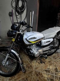 نامي برو • موديل ٢٠٢٣ • محرك نضيف