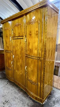 كنتور 3 ملحق • 225×180 • جديد