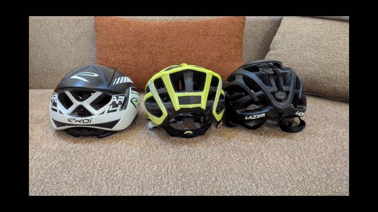 Casque pros pour velo


**إذا كنت صاحب هذا الإعلان وتريد حذفه لأي سبب، رجاءا أرسل رسالة إلى الدعم الفني**