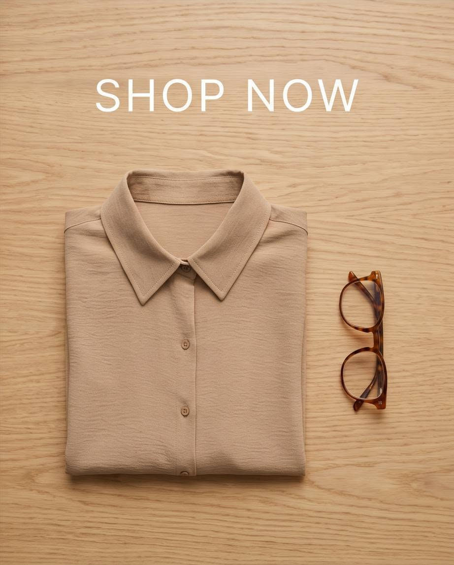 سوت نسائي
خامة ايروبين بارد 

فري سايز حد ٩٠ كيلو
قياسات.     M. L.    XL.    XXL
.
 سعر الدرزن  104


**إذا كنت صاحب هذا الإعلان وتريد حذفه لأي سبب، رجاءا أرسل رسالة إلى الدعم الفني**