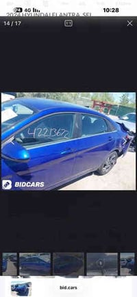 ❤️ (النترا 2024 وارد امركي)  فول فول موصفات (عدة كشنات مخمل ) دخول جدي...