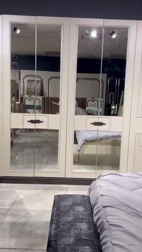 غرفه تركي استخدام شي قليل سعره مليون وربع مكانه تكريت


**إذا كنت صاحب هذا الإعلان وتريد حذفه لأي سبب، رجاءا أرسل رسالة إلى الدعم الفني**