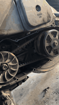 دراجة ماكس • عدله • بصره شط العرب