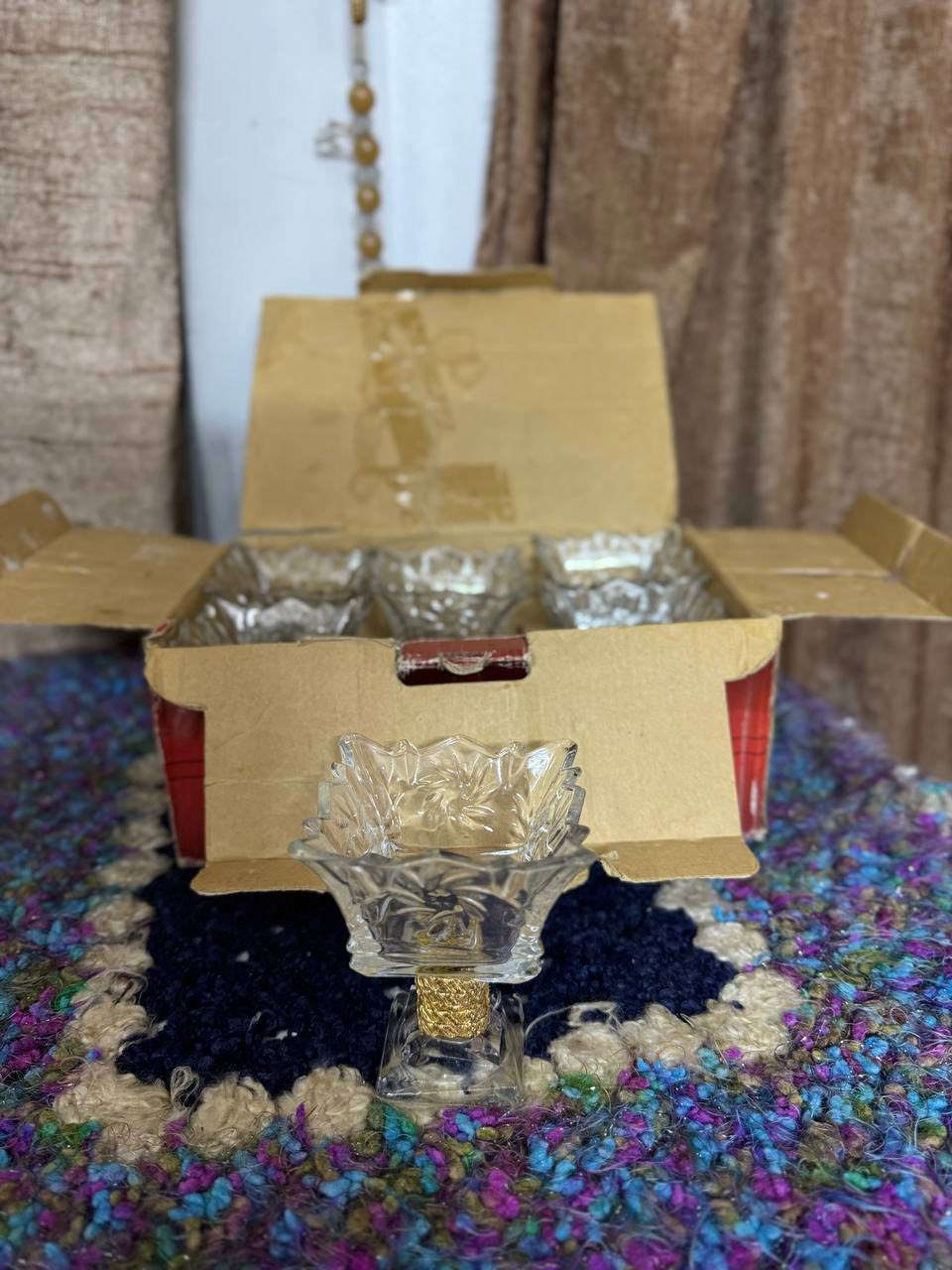 فرفوري مشكل للبيع ويوخد خدمه توصيل3 الف فقط


**إذا كنت صاحب هذا الإعلان وتريد حذفه لأي سبب، رجاءا أرسل رسالة إلى الدعم الفني**