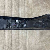 مسطره اكورد السعر 200الف  07810472556