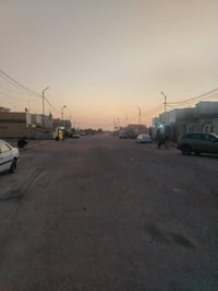 قريه الغدير • ١٠٠م • شارع ٢٠م