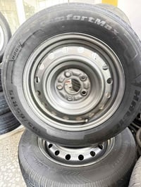 تخم ويل اصلي • زوج جديد • كربلاء اطوريج